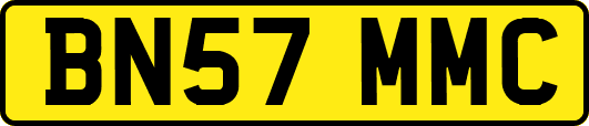 BN57MMC