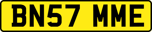 BN57MME