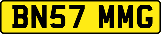 BN57MMG