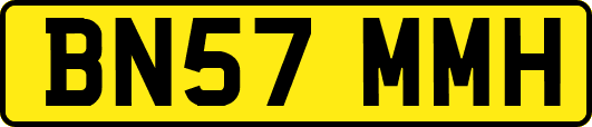 BN57MMH