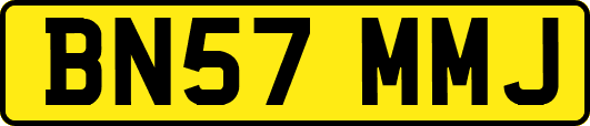 BN57MMJ