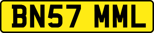 BN57MML