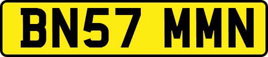 BN57MMN