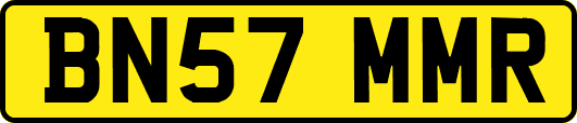 BN57MMR
