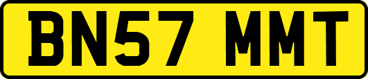 BN57MMT
