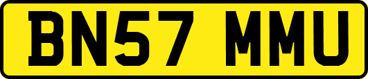 BN57MMU