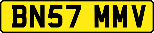 BN57MMV