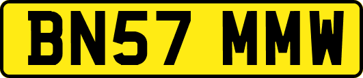 BN57MMW