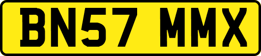 BN57MMX