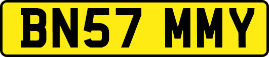 BN57MMY