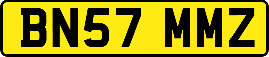BN57MMZ
