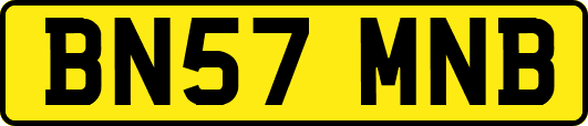 BN57MNB
