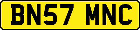 BN57MNC
