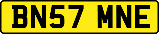 BN57MNE