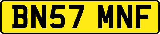 BN57MNF