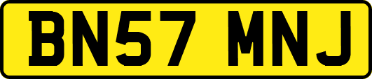BN57MNJ