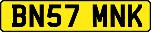 BN57MNK