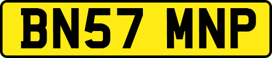 BN57MNP