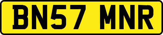 BN57MNR