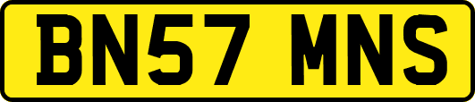 BN57MNS