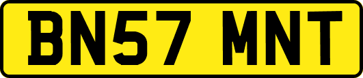 BN57MNT