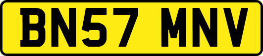 BN57MNV