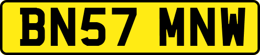 BN57MNW