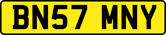 BN57MNY
