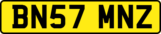 BN57MNZ