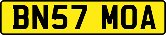 BN57MOA