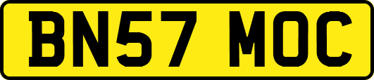 BN57MOC