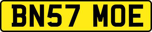 BN57MOE