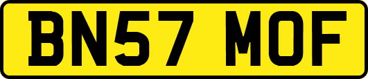 BN57MOF