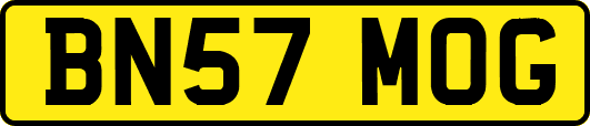 BN57MOG