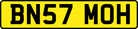 BN57MOH