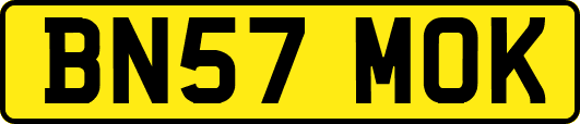 BN57MOK