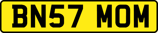 BN57MOM