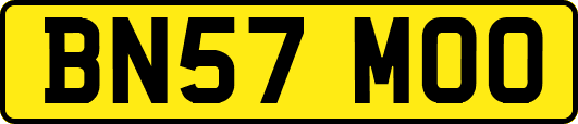 BN57MOO