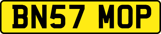BN57MOP