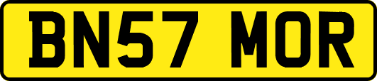 BN57MOR