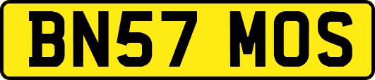 BN57MOS