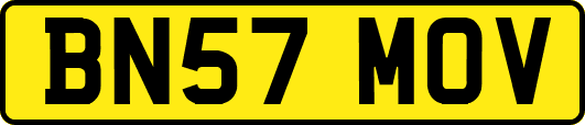 BN57MOV