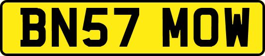 BN57MOW