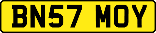 BN57MOY
