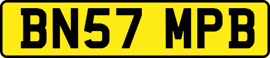 BN57MPB