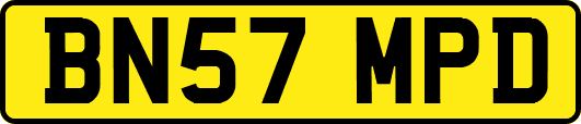 BN57MPD