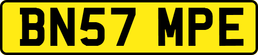 BN57MPE