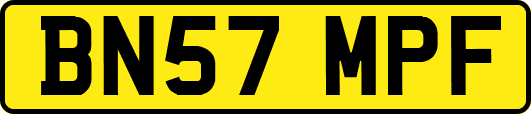 BN57MPF