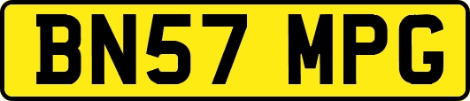 BN57MPG