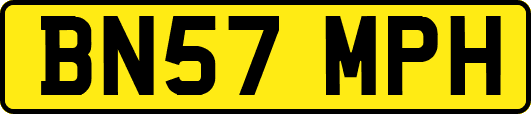 BN57MPH